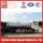 Dongfeng Water Truck 10 toneladas cisterna con Sprinkle